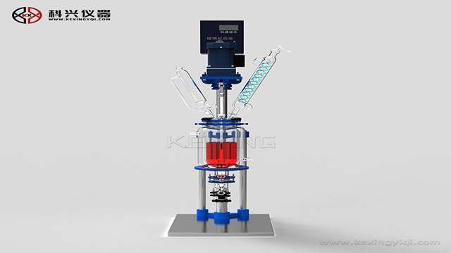 上?？婆d祝長征5號搭載嫦娥五號發(fā)射成功